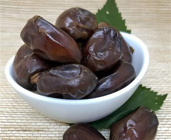 خرما پیارم مشهد با تخفیف ویژه مناسب عید و مناسبت ها